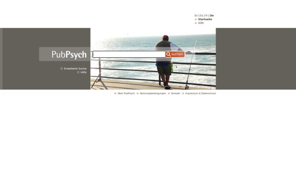 pubpsych.de