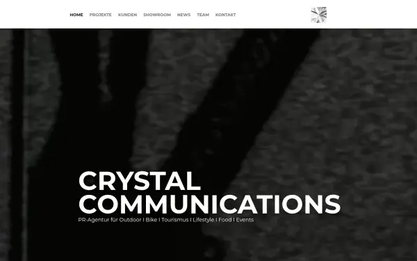 www.crystal-communications.de