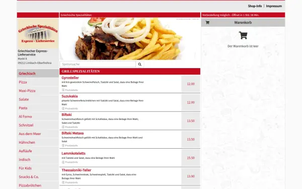 www.griechischer-express-limbach.de