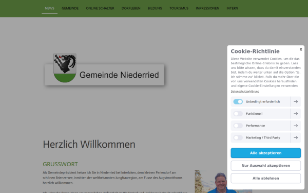 www.niederried-be.ch