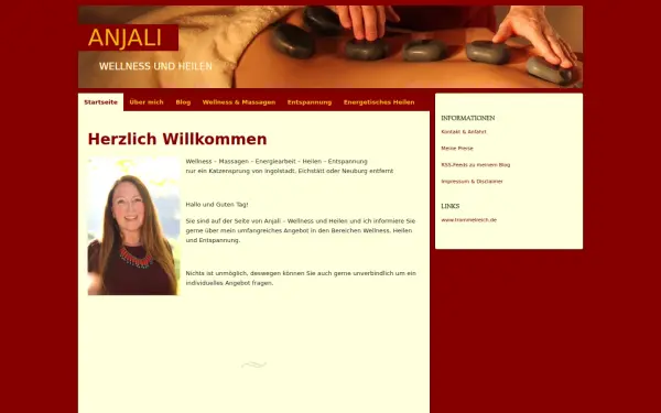 www.wellness-und-heilen.de