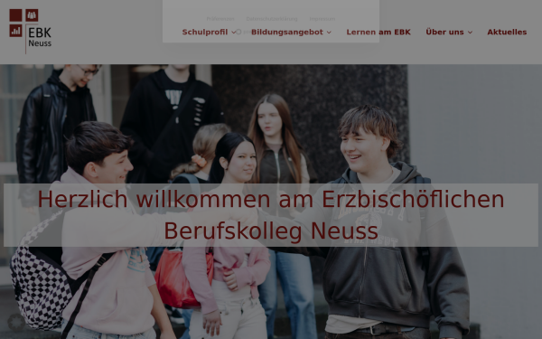 ebkneuss.org