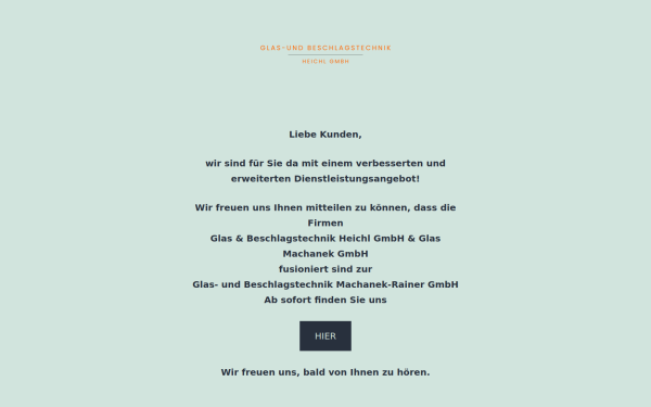 glas-und-beschlag.de