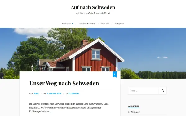 www.auf-nach-schweden.de