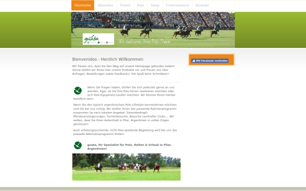 www.guata.de
