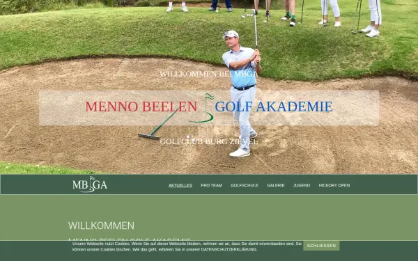 www.mbga.de