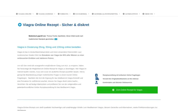 www.viagra-online-rezept.com