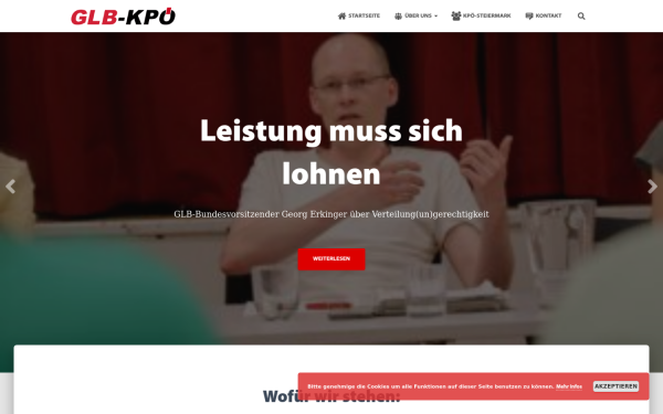 glb-kpoe.at