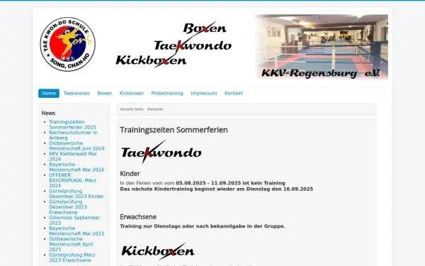 kkv-regensburg.de
