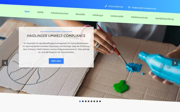 umwelt-compliance.de