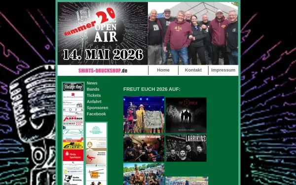 aukrug-open-air.de
