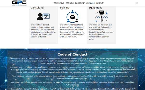 www.german-protective-consulting.com
