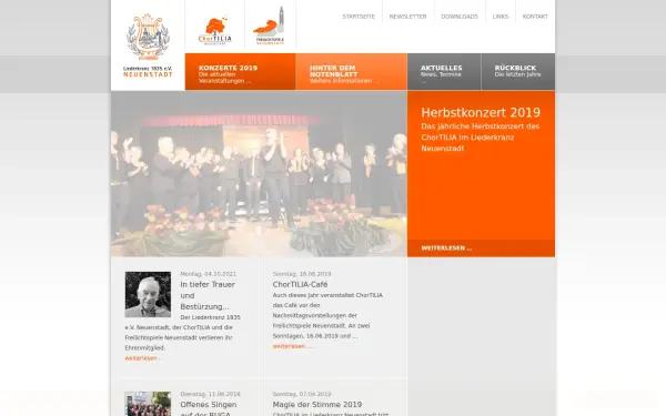 www.liederkranz-neuenstadt.de
