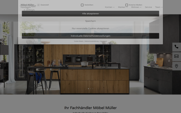 www.moebel-mueller-rg.de