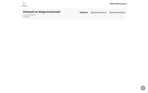 bm2023sw.bestensee.de