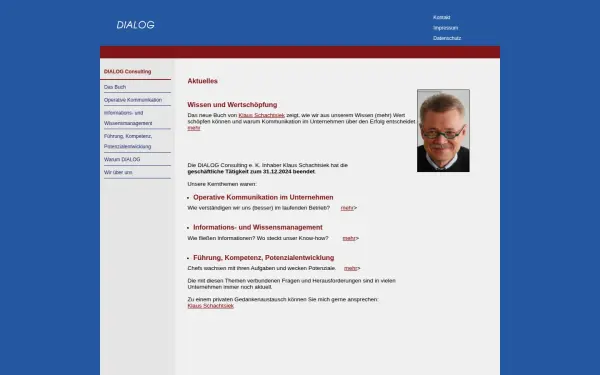 dialog-consulting.com