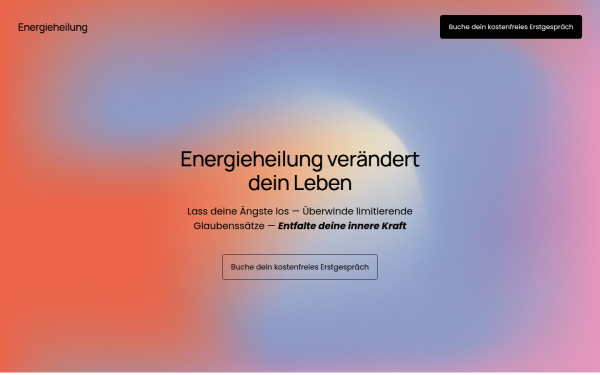 energieheilung.de