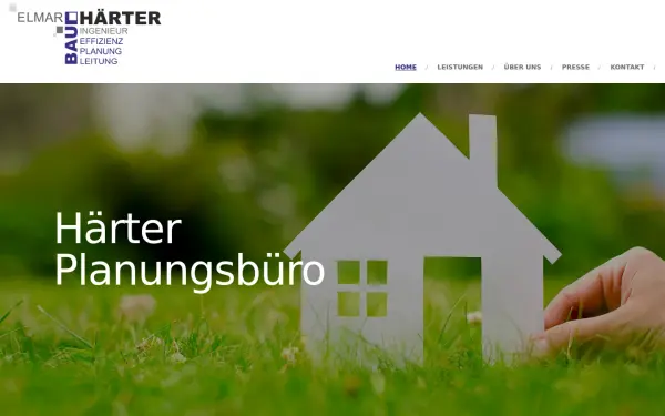 www.haerter-planungsbuero.de