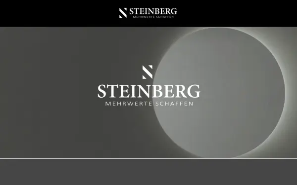 www.mehrwerte-schaffen.de