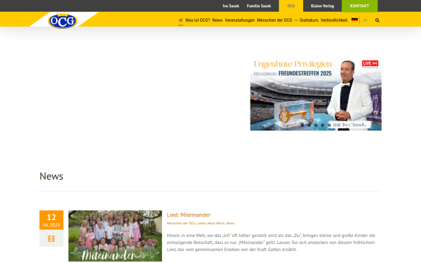 www.ocg.life