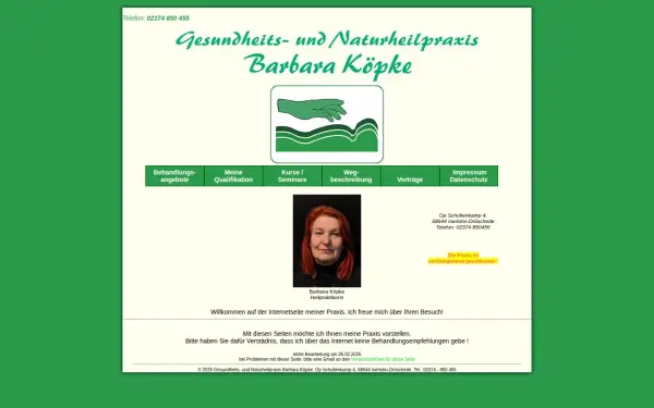 barbara-koepke.de