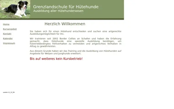 grenzlandschule.de