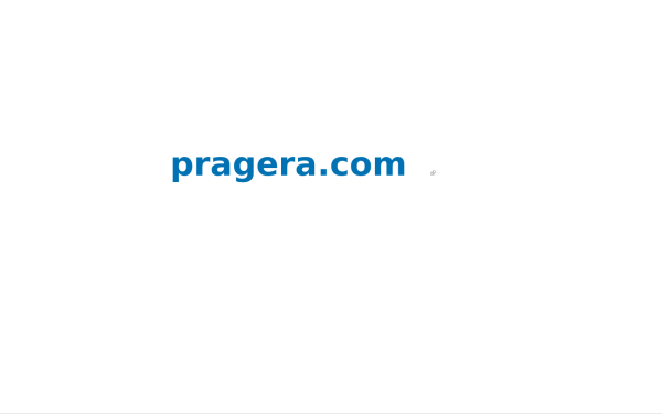 pragera.de