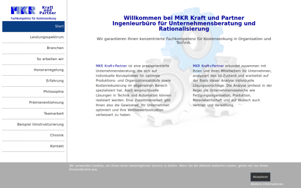 unternehmensberatung-kostensenkung.de