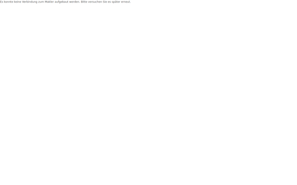 430069.flowfact-webparts.net