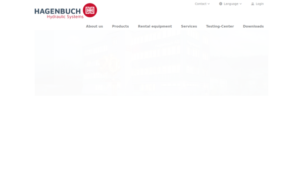 hagenbuch.ch