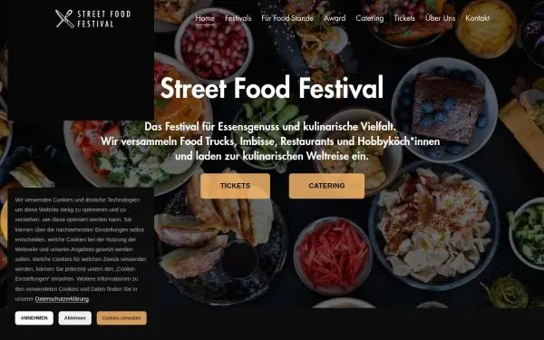 street-food-festival.de