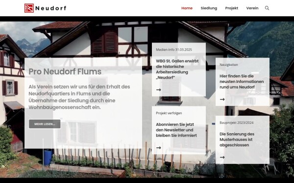www.neudorf.ch