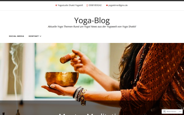 yogalehrerberlin.blog