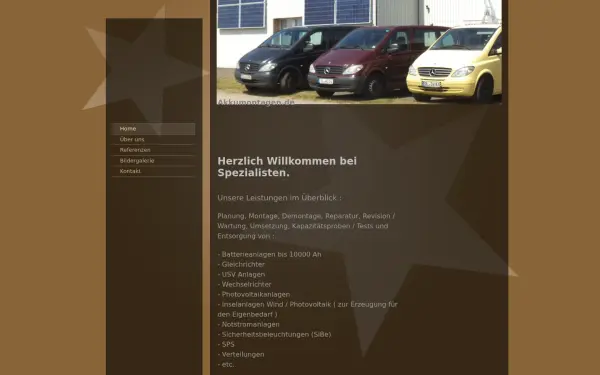 accuperformance.de