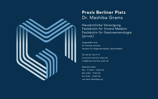 praxis-berliner-platz.de