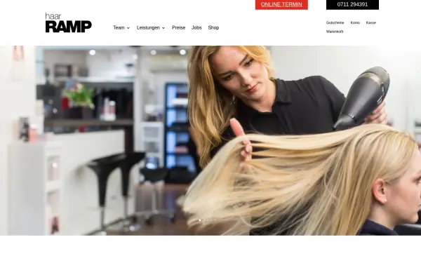 www.haarramp.de