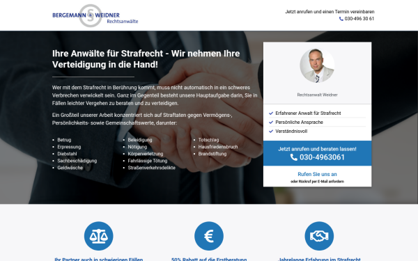 www.strafrecht-rechtsanwalt-berlin.de