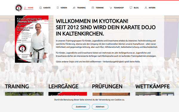 kyotokan.de