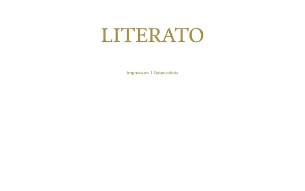 literato.de