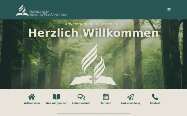 adventgemeindestadthagen.de