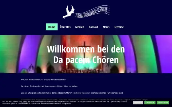 dapacem.de