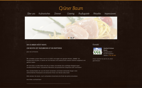 gruener-baum-engelthal.de