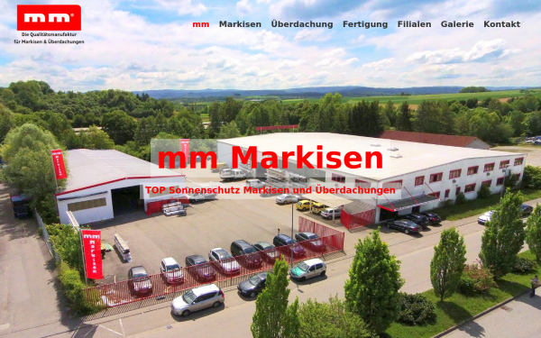 mm-markisen.de