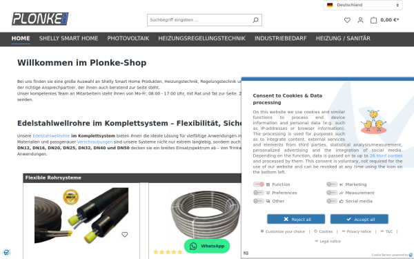 plonke-shop.de