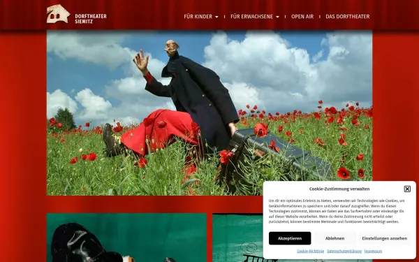theater-siemitz.de