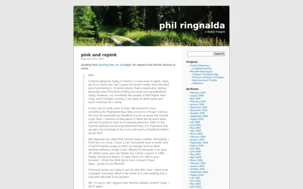 weblog.philringnalda.com