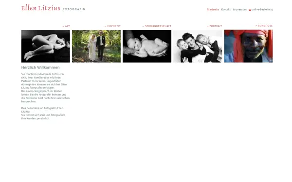 www.fotolitzius.de