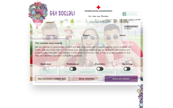 www.get-social.at