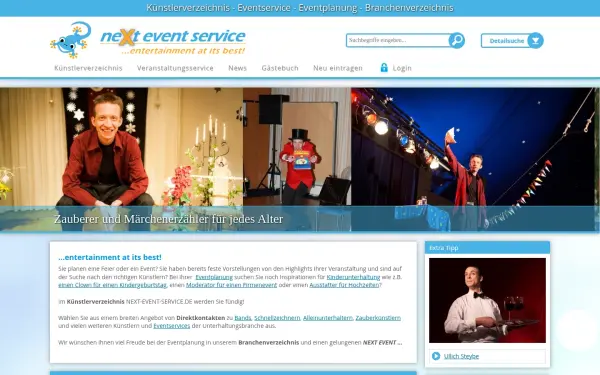 www.next-event-service.de