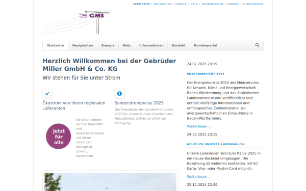 gebrueder-miller.de